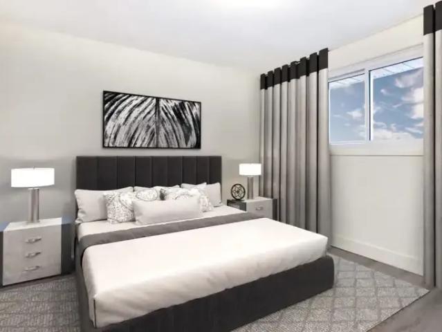 Townhouse 3 Bedroom For Rent London ON 2499 ES103593921