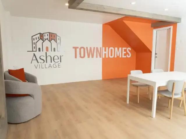 Townhouse 3 Bedroom For Rent London ON 2875 ES98747617