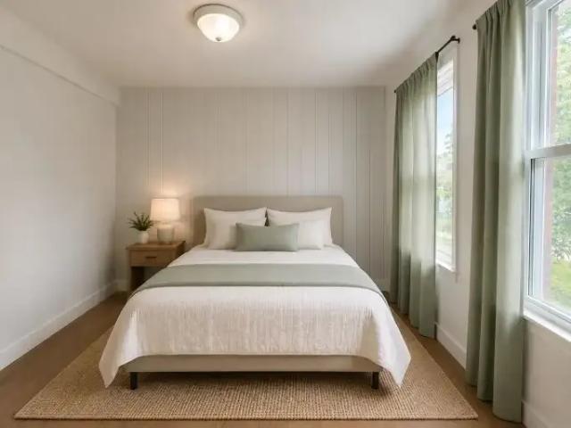 Townhouse 3 Bedroom For Rent Peterborough ON 2245 ES105022997