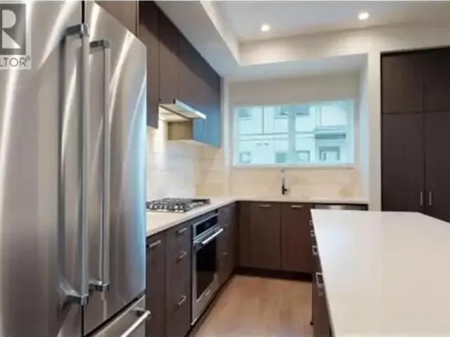 Townhouse 3 Bedroom For Rent Pitt Meadows BC 3500 ES105467392
