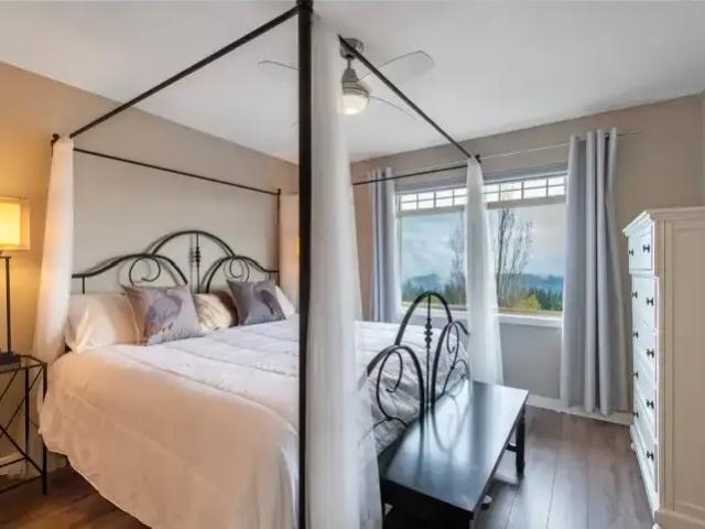 Townhouse 3 Bedroom For Rent Port Moody BC 2200 ES106118119