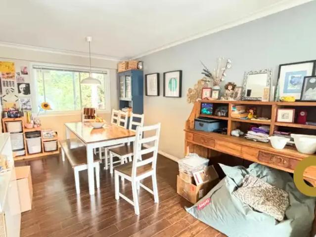 Townhouse 3 Bedroom For Rent Port Moody BC 2750 ES105467101