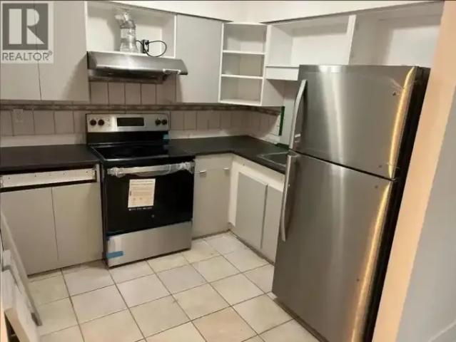 Townhouse 3 Bedroom For Rent Port Moody BC 2995 ES105643405
