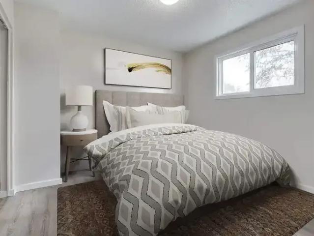 Townhouse 3 Bedroom For Rent Prince Albert SK 1305 ELS105504874