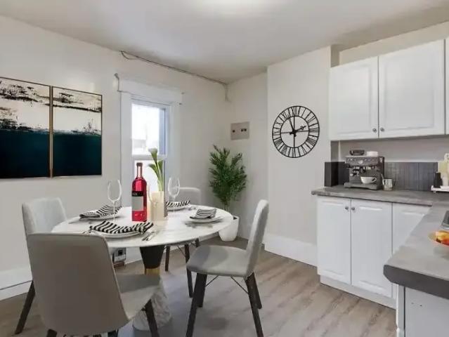 Townhouse 3 Bedroom For Rent Prince Albert SK 1430 ES104875670