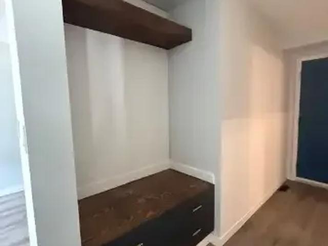 Townhouse 3 Bedroom For Rent Red Deer AB 1795 ES104940734