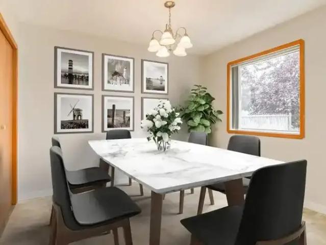 Townhouse 3 Bedroom For Rent Red Deer AB 1979 ES103215148