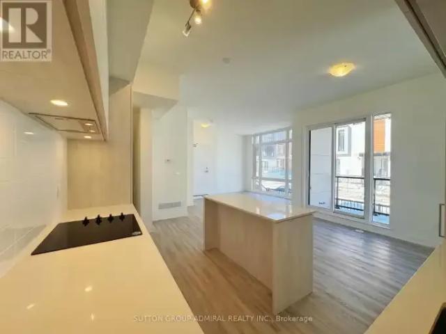 Townhouse 3 Bedroom For Rent Richmond Hill ON 2900 ES103611991