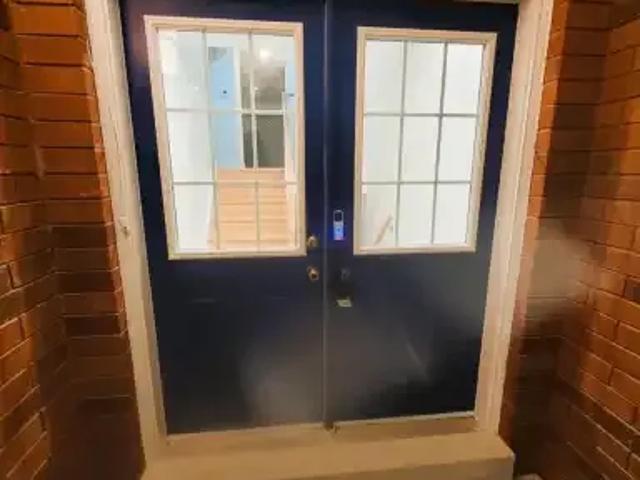 Townhouse 3 Bedroom For Rent Richmond Hill ON 3250 ES105602135