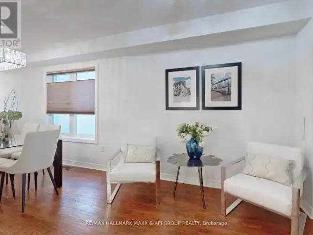 Townhouse 3 Bedroom For Rent Richmond Hill ON 3200 ES105654282