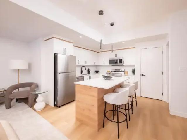 Townhouse 3 Bedroom For Rent St. Albert AB 2150 ES105166982