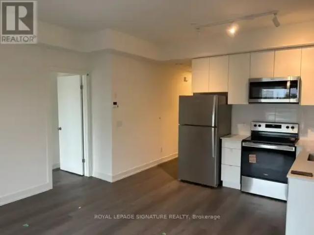Townhouse 3 Bedroom For Rent St. Catharines ON 2200 ES105654253