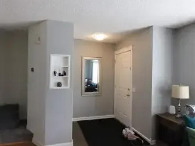 Townhouse 3 Bedroom For Rent Stony Plain AB 1650 ES104711576