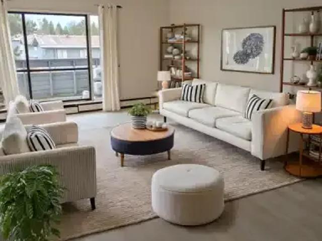 Townhouse 3 Bedroom For Rent Surrey BC 2695 ES104985509