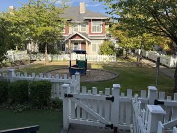 Townhouse 3 Bedroom For Rent Surrey BC 2900 ES103355025