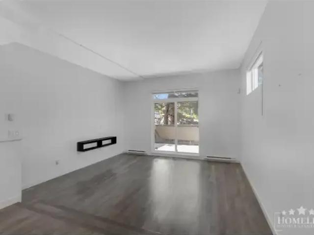 Townhouse 3 Bedroom For Rent Surrey BC 3200 ES104142862