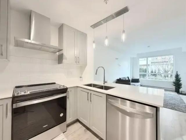 Townhouse 3 Bedroom For Rent Surrey BC 3200 ES102468508