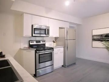 Townhouse 3 Bedroom For Rent Saskatoon SK 1999 ES103424045