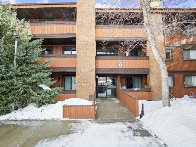 Townhouse 3 Bedroom For Rent Saskatoon SK 2050 ELS94865337