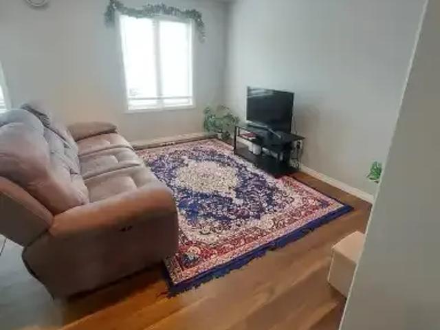 Townhouse 3 Bedroom For Rent Saskatoon SK 2395 ES105071831