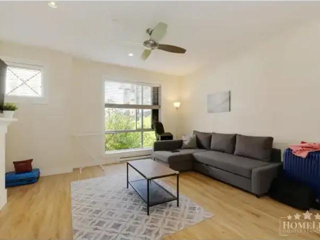 Townhouse 3 Bedroom For Rent Sardis BC 2800 ES106134814