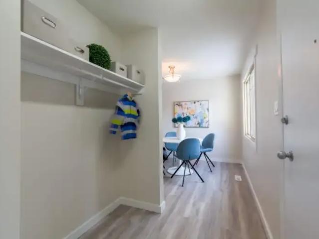 Townhouse 3 Bedroom For Rent Sherwood Park AB 1970 ES106147692