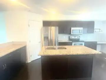 Townhouse 3 Bedroom For Rent Sherwood Park AB 2050 ES103487280