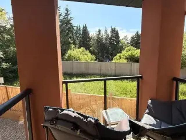 Townhouse 3 Bedroom For Rent Sherwood Park AB 2500 ES105150610