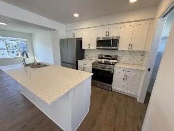 Townhouse 3 Bedroom For Rent Spruce Grove AB 1895 ES103030664