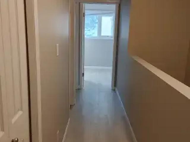 Townhouse 3 Bedroom For Rent Spruce Grove AB 1890 ES105602123