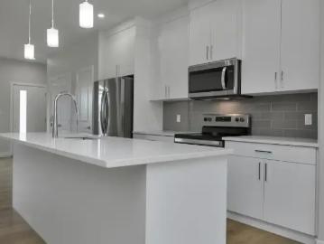 Townhouse 3 Bedroom For Rent Spruce Grove AB 2050 ES102794855