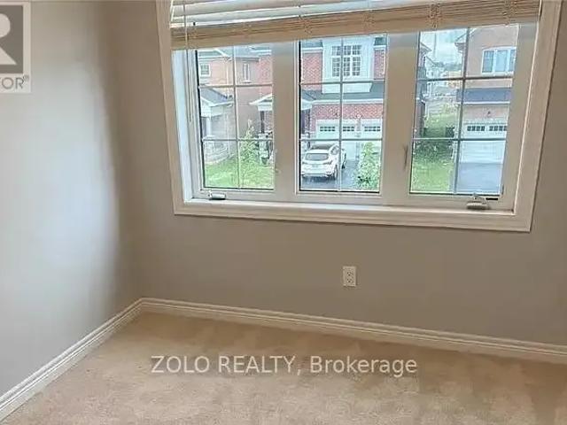 Townhouse 3 Bedroom For Rent Thorold ON 2400 ES103770687