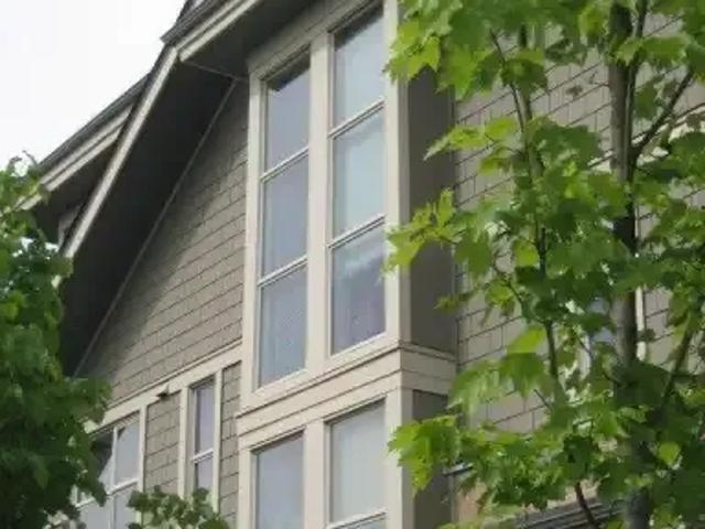 Townhouse 3 Bedroom For Rent Vancouver BC 4360 ES100410972