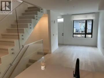 Townhouse 3 Bedroom For Rent Vancouver BC 4800 ES103215972