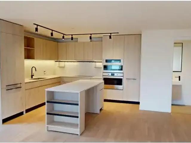 Townhouse 3 Bedroom For Rent Vancouver BC 4898 ES103612007