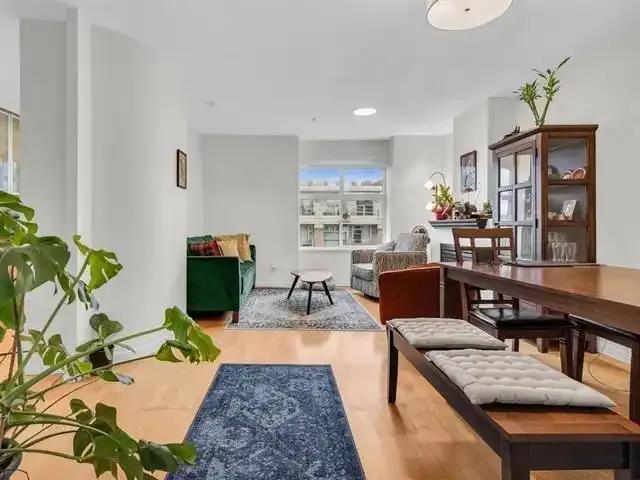 Townhouse 3 Bedroom For Rent Vancouver BC 4950 ES105269446