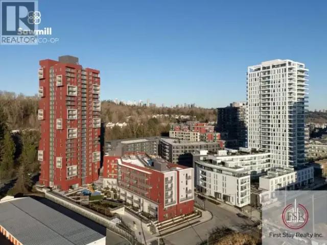 Townhouse 3 Bedroom For Rent Vancouver BC 2750 ES104470928
