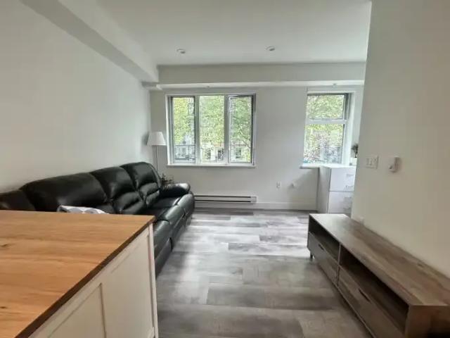 Townhouse 3 Bedroom For Rent Vancouver BC 3100 ES105087582