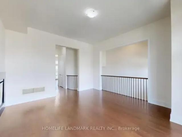 Townhouse 3 Bedroom For Rent Vaughan ON 3900 ES105554557