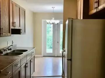 Townhouse 3 Bedroom For Rent Vegreville AB 1450 ES103410259
