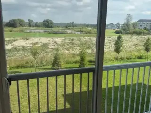 Townhouse 3 Bedroom For Rent Wasaga Beach ON 2750 ES105704342
