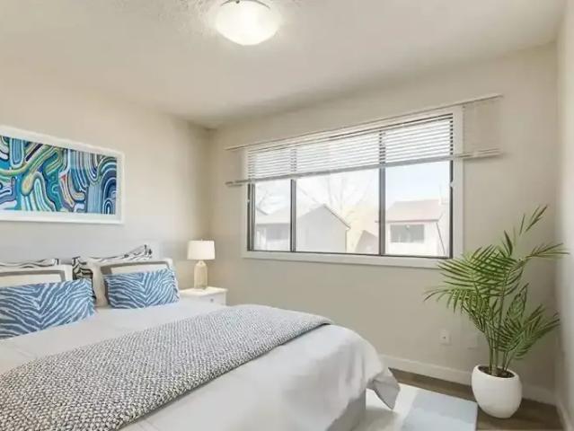 Townhouse 3 Bedroom For Rent Wetaskiwin AB 1299 ES103877947