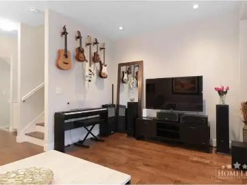 Townhouse 3 Bedroom For Rent White Rock BC 3995 ES103368108
