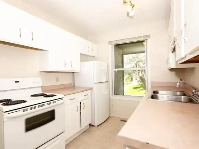 Townhouse 3 Bedroom For Rent Winnipeg MB 1895 ES105580529