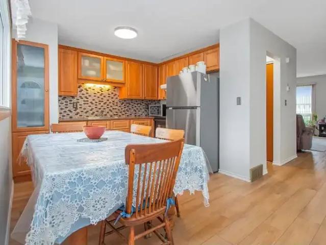 Townhouse 3 Bedroom For Rent Winnipeg MB 1950 ES105467139