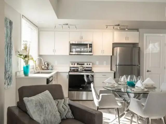 Townhouse 3 Bedroom For Rent Winnipeg MB 2225 ES104362302