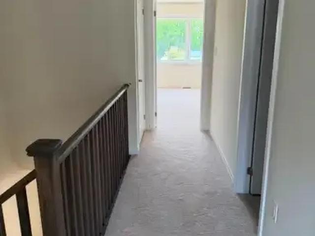 Townhouse 3 Bedroom For Rent Woodstock ON 2500 ES103920693
