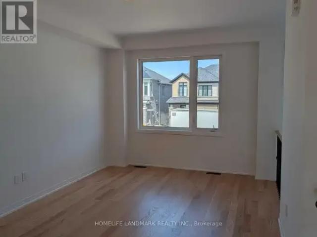 Townhouse 3 Bedroom For Rent Woodstock ON 2550 ELS105118996