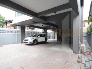 TownHouse 3 bedrooms, for sale