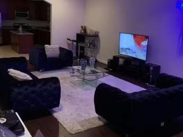 Townhouse 3 bedrooms in Westchase